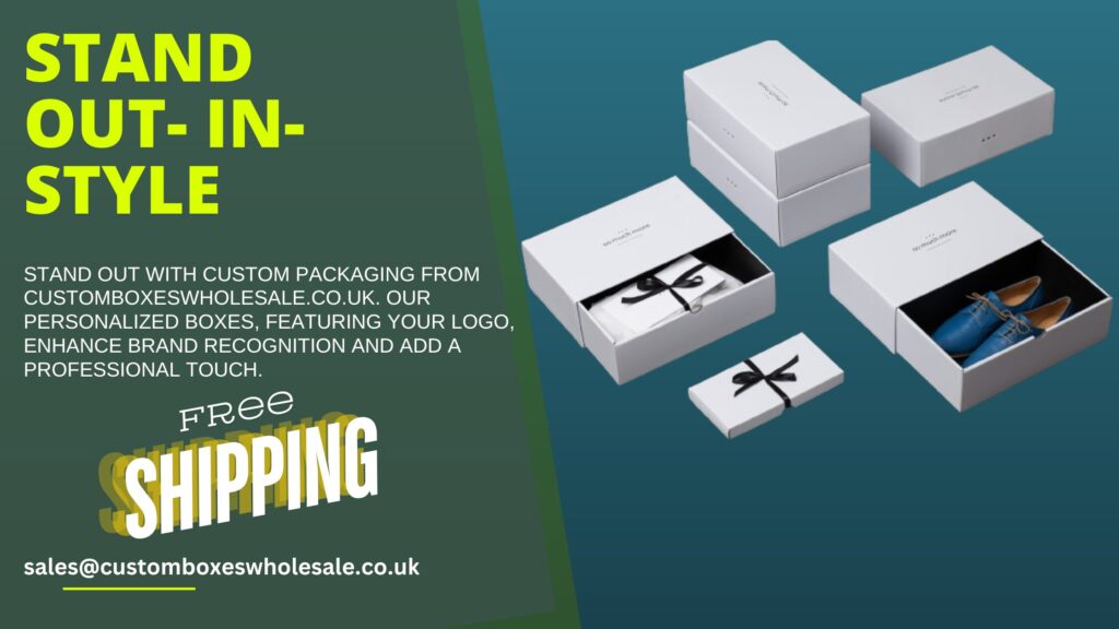 Expert Tips for Choosing the Right Custom Packaging Solutions