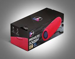 When Is the Right Time to Upgrade to Premium Speaker Packaging?